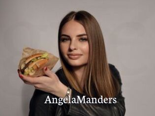 AngelaManders