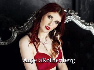 AngelaRothenberg