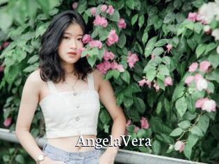 AngelaVera