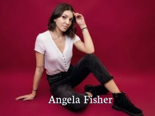 Angela_Fisher