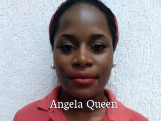 Angela_Queen