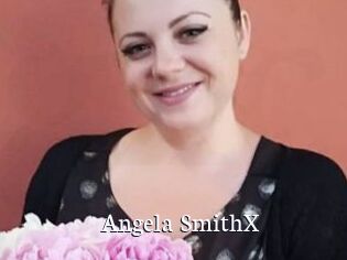 Angela_SmithX