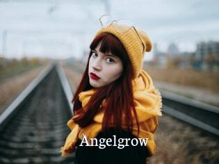 Angelgrow