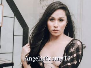 AngelicBeautyTS