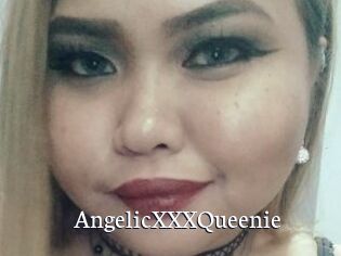 AngelicXXXQueenie