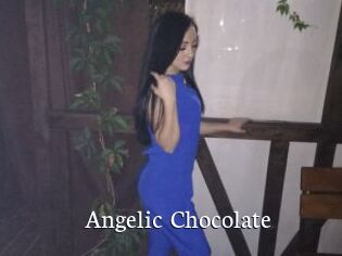 Angelic_Chocolate