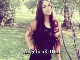 Angelica_Kitten