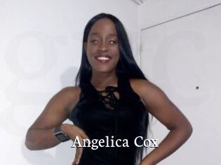 Angelica_Cox