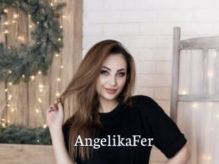 AngelikaFer