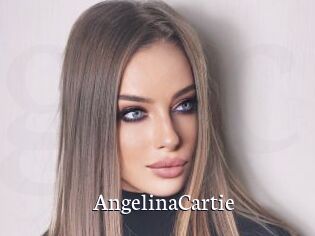 AngelinaCartie