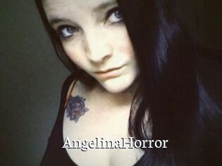 AngelinaHorror