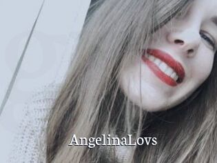 AngelinaLovs