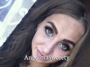 AngelinaSweeety