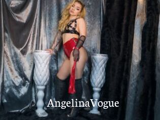 AngelinaVogue