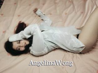 AngelinaWong