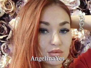 AngelinaYes