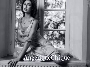 AngeliqueChique