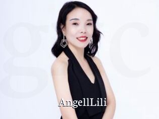 AngellLili