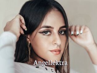 Angellektra