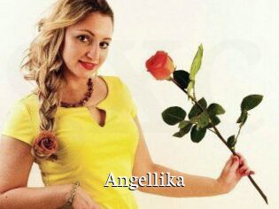 Angellika