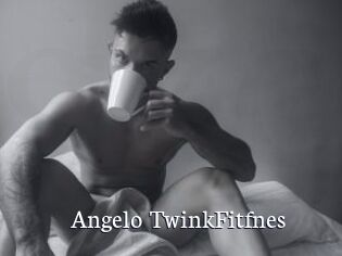 Angelo_TwinkFitfnes