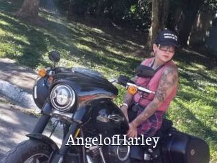 AngelofHarley