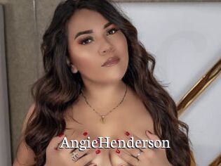 AngieHenderson