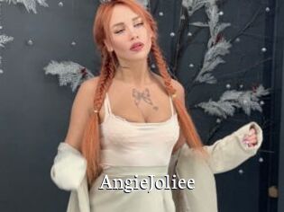 AngieJoliee