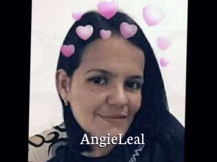 AngieLeal