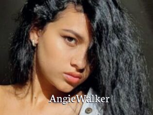 AngieWalker