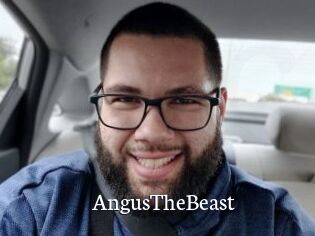 AngusTheBeast