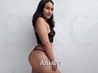 AniaIvy