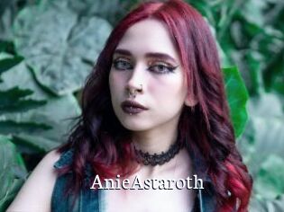 AnieAstaroth