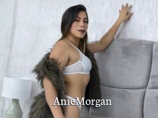 AnieMorgan