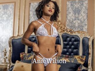 AnieWilson