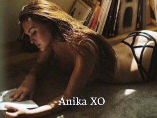 Anika_XO