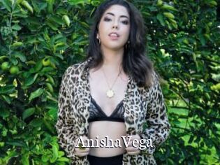 AnishaVega