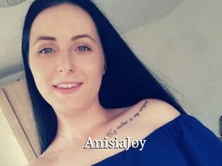 AnisiaJoy