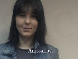 AnissaLust