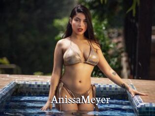 AnissaMeyer