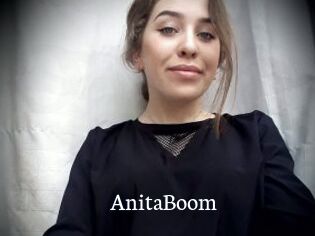 AnitaBoom