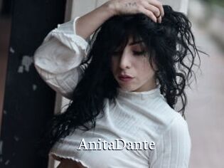 AnitaDante