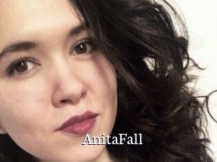 AnitaFall