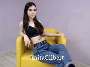 AnitaGilbert