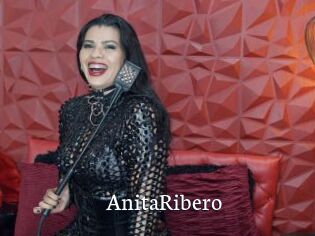 AnitaRibero