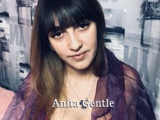 Anita_Gentle