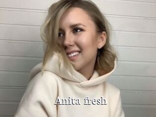 Anita_fresh