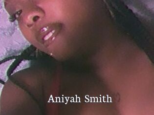 Aniyah_Smith