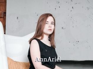 AnnAriel