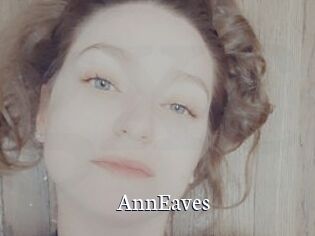 AnnEaves